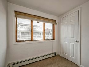 28 New Hampshire Street, Long Beach NY 11561