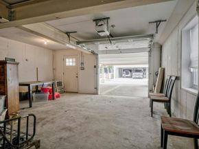 28 New Hampshire Street, Long Beach NY 11561