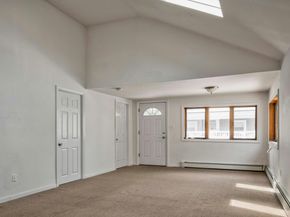 28 New Hampshire Street, Long Beach NY 11561