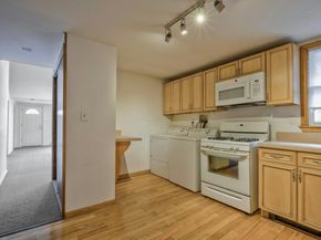 28 New Hampshire Street, Long Beach NY 11561