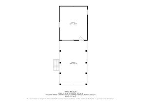 28 New Hampshire Street, Long Beach NY 11561