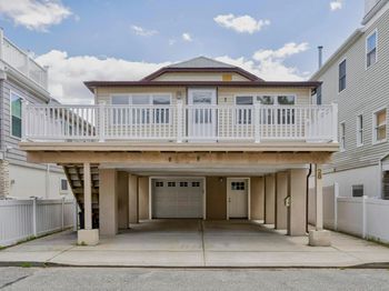 28 New Hampshire Street