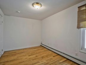 28 New Hampshire Street, Long Beach NY 11561