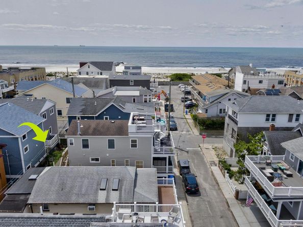 28 New Hampshire Street, Long Beach NY 11561