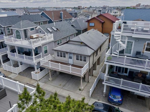 28 New Hampshire Street, Long Beach NY 11561