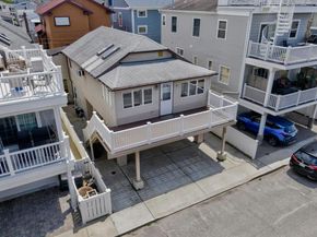 28 New Hampshire Street, Long Beach NY 11561