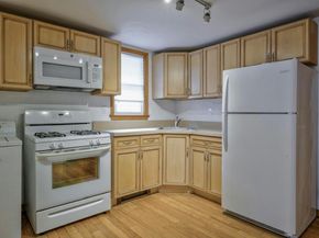 28 New Hampshire Street, Long Beach NY 11561