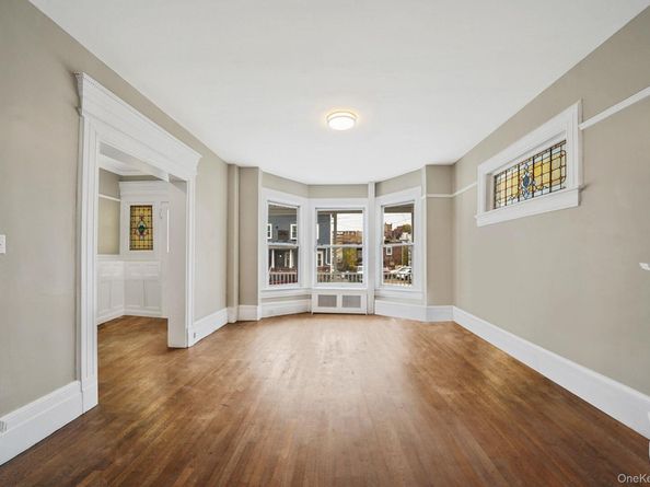 155 Hawthorne Avenue, Yonkers NY 10701