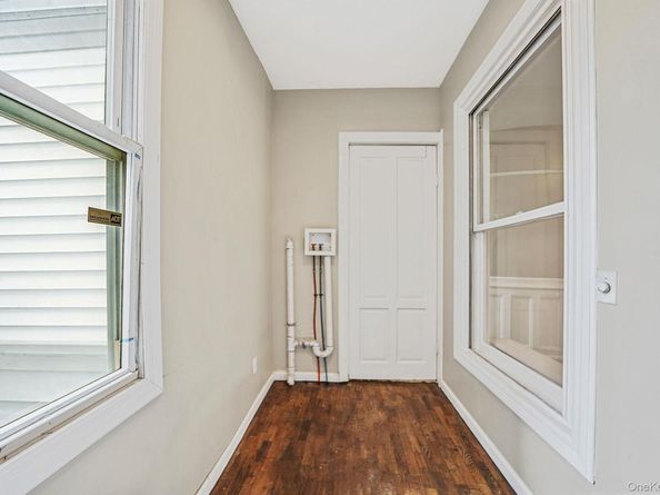 155 Hawthorne Avenue, Yonkers NY 10701