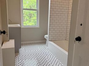 155 Hawthorne Avenue, Yonkers NY 10701