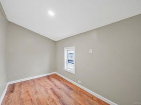 155 Hawthorne Avenue, Yonkers NY 10701