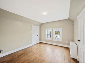 155 Hawthorne Avenue, Yonkers NY 10701