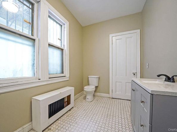 155 Hawthorne Avenue, Yonkers NY 10701