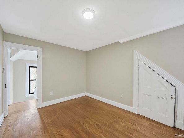 155 Hawthorne Avenue, Yonkers NY 10701