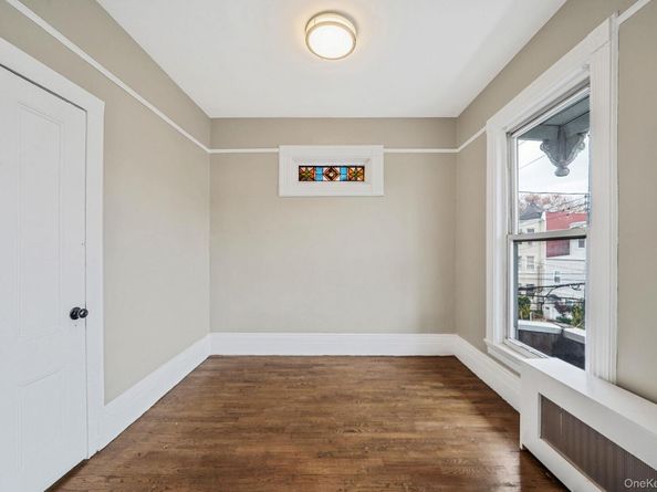 155 Hawthorne Avenue, Yonkers NY 10701