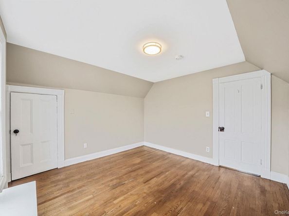 155 Hawthorne Avenue, Yonkers NY 10701