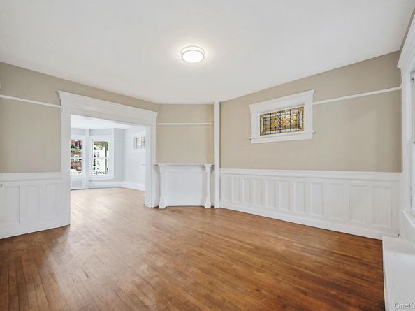 155 Hawthorne Avenue, Yonkers NY 10701