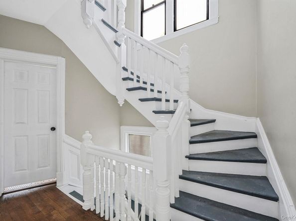 155 Hawthorne Avenue, Yonkers NY 10701