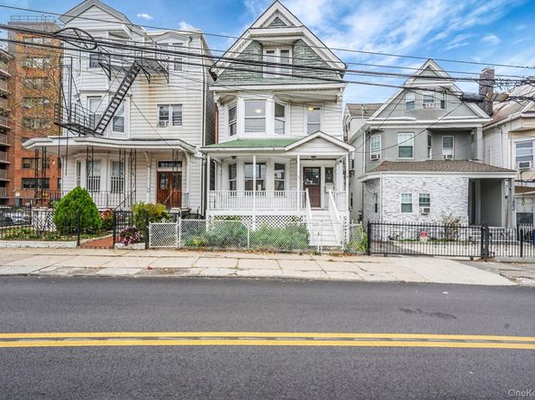 155 Hawthorne Avenue, Yonkers NY 10701