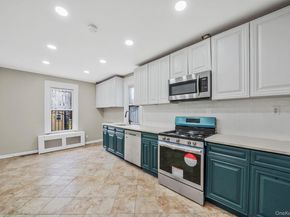 155 Hawthorne Avenue, Yonkers NY 10701