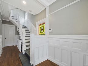 155 Hawthorne Avenue, Yonkers NY 10701