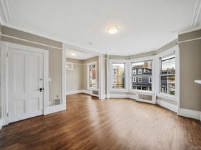 155 Hawthorne Avenue, Yonkers NY 10701