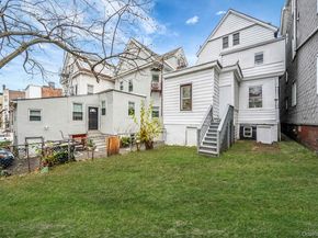 155 Hawthorne Avenue, Yonkers NY 10701