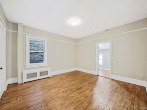 155 Hawthorne Avenue, Yonkers NY 10701