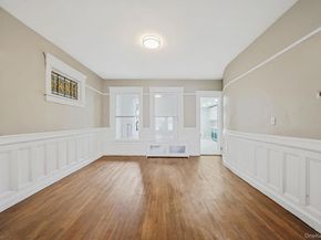 155 Hawthorne Avenue, Yonkers NY 10701