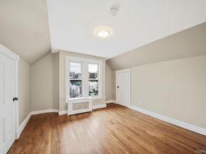 155 Hawthorne Avenue, Yonkers NY 10701