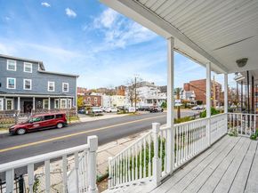 155 Hawthorne Avenue, Yonkers NY 10701