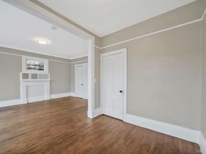 155 Hawthorne Avenue, Yonkers NY 10701