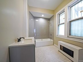 155 Hawthorne Avenue, Yonkers NY 10701