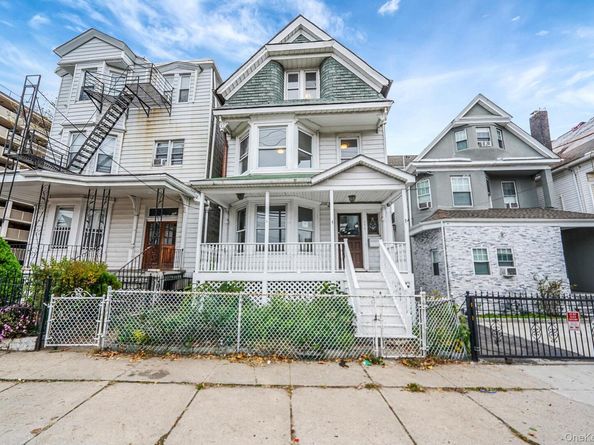 155 Hawthorne Avenue, Yonkers NY 10701