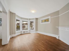 155 Hawthorne Avenue, Yonkers NY 10701