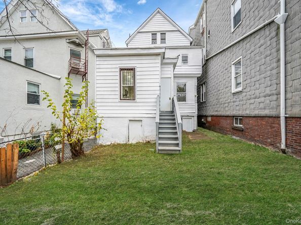 155 Hawthorne Avenue, Yonkers NY 10701