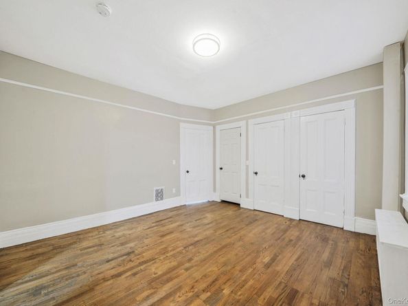 155 Hawthorne Avenue, Yonkers NY 10701