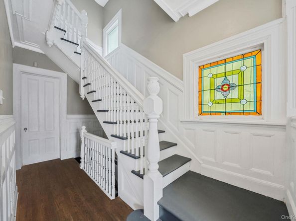 155 Hawthorne Avenue, Yonkers NY 10701