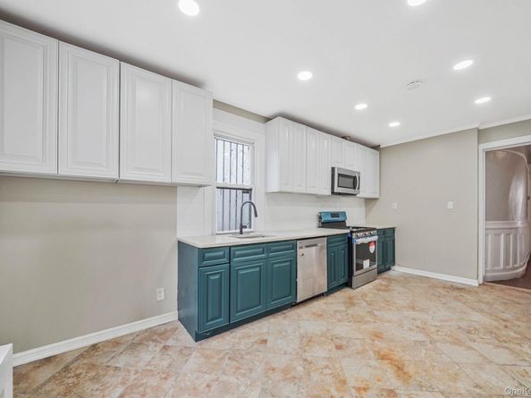 155 Hawthorne Avenue, Yonkers NY 10701