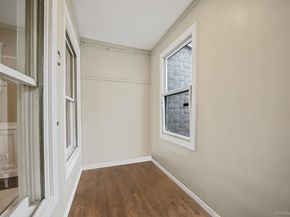 155 Hawthorne Avenue, Yonkers NY 10701