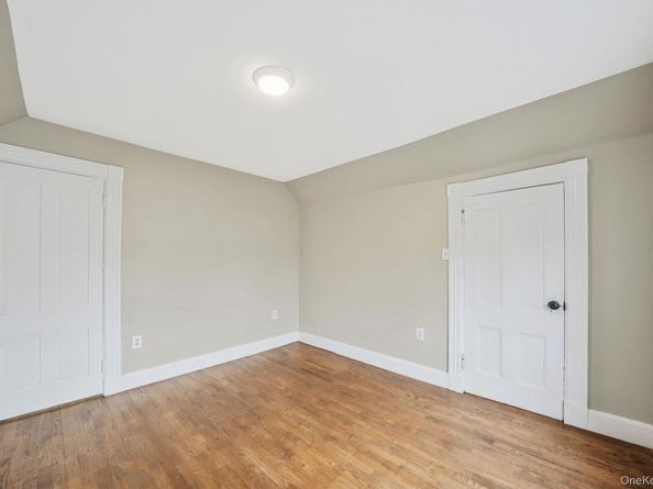 155 Hawthorne Avenue, Yonkers NY 10701