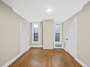 155 Hawthorne Avenue, Yonkers NY 10701