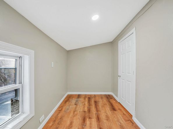 155 Hawthorne Avenue, Yonkers NY 10701