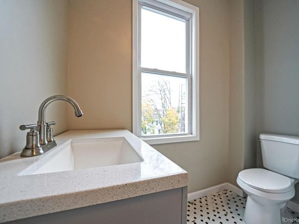 155 Hawthorne Avenue, Yonkers NY 10701