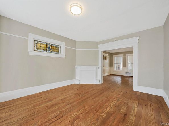 155 Hawthorne Avenue, Yonkers NY 10701