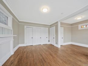 155 Hawthorne Avenue, Yonkers NY 10701