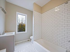 155 Hawthorne Avenue, Yonkers NY 10701