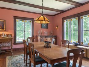 8 Elmer Galloway Road, Katonah NY 10536