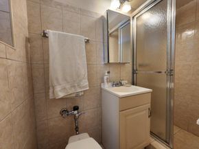 2251 Plumb 1st Street 6B, Brooklyn NY 11229
