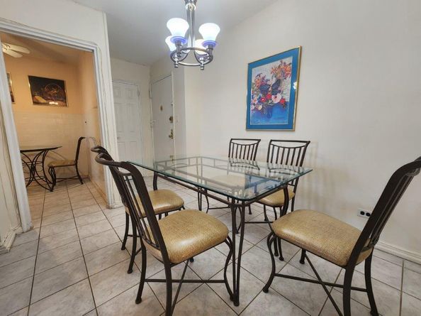 2251 Plumb 1st Street 6B, Brooklyn NY 11229
